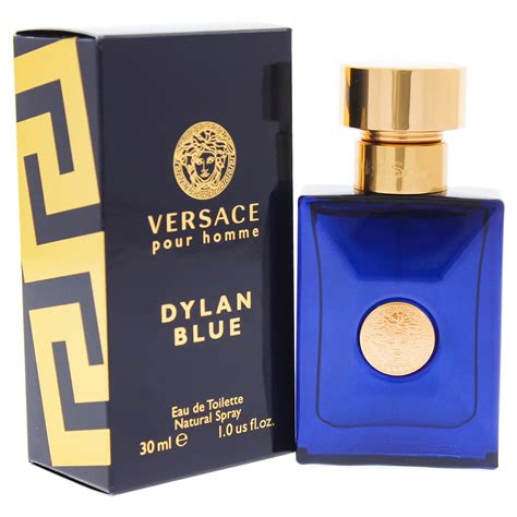 versace dylan blue priceline|Versace Dylan Blue 1 oz.